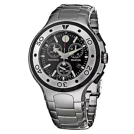 sam's club mens watches|sam's club watch sale.